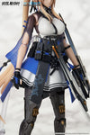 ARCTECH SERIES - PUNISHING: GRAY RAVEN - BIANCA MARI - 1/8 (APEX)ㅤ