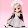 Lil'Fairy Little - Maid - Vel 7th Anniv. - Poyo Mouth Ver (Azone International)ㅤ