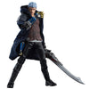 Devil May Cry 5 - Nero - 1/12 - Regular Edition (1000Toys, Sentinel)ㅤ