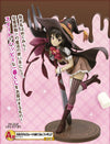 Kono Subarashii Sekai ni Shukufuku wo! Kurenai Densetsu - Megumin - Ichiban Kuji - Milk Chocolate ver. A Prize (Bandai Spirits)ㅤ