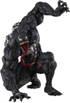 Spider-Man - Venom - Sofubi Naru (Union Creative International Ltd)ㅤ