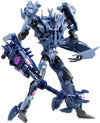 Transformers Prime - Soundwave - Transformers Prime: Arms Micron - AM-09 (Takara Tomy)ㅤ