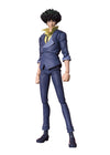 Cowboy Bebop - Spike Spiegel - S.H.Figuarts (Bandai)ㅤ