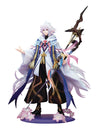 Fate/Grand Order - Merlin - ALTAiR - 1/8 - Caster (Alter, Amie)ㅤ