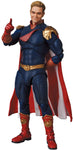 The Boys - Homelander - Mafex No.151 - 2022 Re-release (Medicom Toy)ㅤ