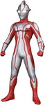 Ultraman Mebius - Character Classics (Kaiyodo)ㅤ