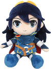 Fire Emblem: Kakusei - Lucina - Fire Emblem All Star Collection (San-ei)ㅤ