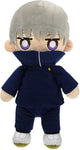 Jujutsu Kaisen - Inumaki Toge - Kuttari Nuigurumi (Bandai, Sunrise)ㅤ