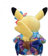 Pocket Monsters - Pikachu - Pokémon Center Kanazawa - Kimono Ver. (Pokemon Center)ㅤ