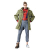 Spider-Man: Into the Spider-Verse - Peter Parker - Spider-Man - Mafex No.109 (Medicom Toy)ㅤ