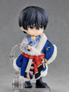 Daomu Biji - Zhang Kylin - Nendoroid Doll - Seeking Till Found Ver. (Good Smile Arts Shanghai, Good Smile Company)ㅤ