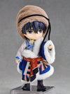 Daomu Biji - Zhang Kylin - Nendoroid Doll - Seeking Till Found Ver. (Good Smile Arts Shanghai, Good Smile Company)ㅤ