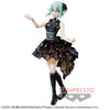 Sword Art Online II - Sinon (Bandai Spirits)ㅤ