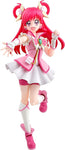 Yes! Precure 5 GoGo! - Coco - Cure Dream - S.H.Figuarts - Precure Character Designer’s Edition (Bandai Spirits)ㅤ - ActionFigure Brasil