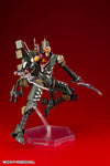 Shin Evangelion Gekijouban:|| - Shin EVA-02 Alpha - 1/400 (Kotobukiya)ㅤ