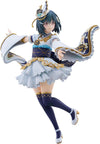 Love Live! Nijigasaki Gakuen School Idol Doukou Kai - Mifune Shioriko - 1/7 (PLUM)ㅤ