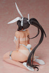 Shinovi Master Senran Kagura: New Link - Homura - B-style - 1/4 - Bunny Ver. (FREEing)ㅤ