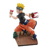 Naruto - Uzumaki Naruto - G.E.M. - Go! (MegaHouse)ㅤ