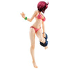 Kidou Senshi Gundam SEED Destiny - Lunamaria Hawke - Gundam Girls Generation - 1/8 - Mizugi Ver. (MegaHouse)ㅤ