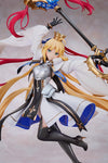 Fate/Grand Order - Altria Caster - 1/7 (Good Smile Company, Sparrow)ㅤ