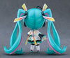 Vocaloid - Hatsune Miku - Nendoroid #2590 - Miku Expo 10th Anniversary Ver. (Good Smile Company) [Shop Exclusive]ㅤ