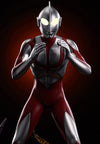 Shin Ultraman - Wonder (Star Space)ㅤ