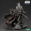 ARTFX Star Wars: Visions Ronin -The Duel- 1/7 Easy Assembly Kitㅤ