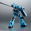 Robot Spirits -SIDE MS- MS-07B-3 Gouf Custom ver. A.N.I.M.E. "Mobile Suit Gundam The 08th MS Team"ㅤ