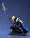 Fire Emblem: Fuukasetsugetsu - Dimitri Alexandre Blaiddyd - 1/7 (Intelligent Systems)ㅤ