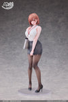 Original - OL-chan - 1/6 (ModelWay)ㅤ - ActionFigure Brasil