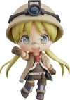 Made in Abyss - Riko - Nendoroid #1054 (Good Smile Company)ㅤ