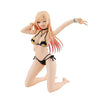 Sono Bisque Doll wa Koi o Suru - Kitagawa Marin - Melty Princess - Tenohira (MegaHouse)ㅤ