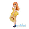 Shin Seiki Evangelion - Souryuu Asuka Langley - PM Figure - Summer Dress Ver. (SEGA)ㅤ