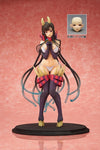 Ane Naru Mono - Chiyo - 1/6 (Dragon Toy)ㅤ - ActionFigure Brasil