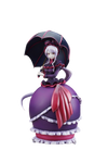 Overlord III - Shalltear Bloodfallen - 1/7 (Kaitendo)ㅤ