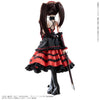 Date A Live IV - Tokisaki Kurumi - Another Realistic Characters No.024 - 1/3 (Azone)ㅤ