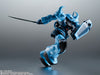 Robot Spirits -SIDE MS- MS-07B-3 Gouf Custom ver. A.N.I.M.E. "Mobile Suit Gundam The 08th MS Team"ㅤ