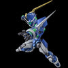 Super Robot Taisen OG: Original Generations - Soulgain - RIOBOT (Sentinel)ㅤ