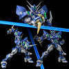 Super Robot Taisen OG: Original Generations - Soulgain - RIOBOT (Sentinel)ㅤ