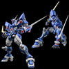 Super Robot Taisen OG: Original Generations - Soulgain - RIOBOT (Sentinel)ㅤ