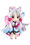 Mascot Character - Tohoku Itako (PLUM)ㅤ