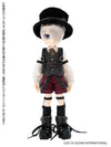 Lil' Fairy - Picconeemo - Will - 1/12 (Azone)ㅤ