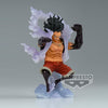 One Piece - Monkey D. Luffy - King of Artist - Special Ver.B (Bandai Spirits)ㅤ