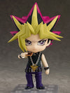 Yu-Gi-Oh! Duel Monsters - Yami Yuugi - Nendoroid #1069 - 2024 Re-release (Good Smile Company)ㅤ