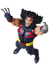 X-Men - Wolverine - Mafex (No.249) - Age of Apocalypse Ver. (Medicom Toy)ㅤ