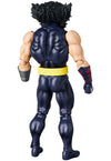 X-Men - Wolverine - Mafex (No.249) - Age of Apocalypse Ver. (Medicom Toy)ㅤ