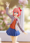 Doki Doki Literature Club! - Sayori - Pop Up Parade (Good Smile Company)ㅤ