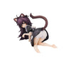 Original - Nekomusume Maid Tomo - 1/7 (EUSUN)ㅤ