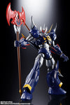 Mazinkaizer SKL - Soul of Chogokin (GX-102) (Bandai Spirits)ㅤ