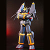 Top o Nerae! - Gunbuster - Mega Sofubi Advance (Kaiyodo)ㅤ